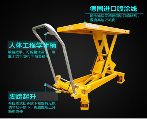 手动平台车5.jpg