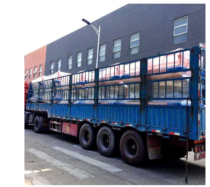 1591784501560250.png image.png