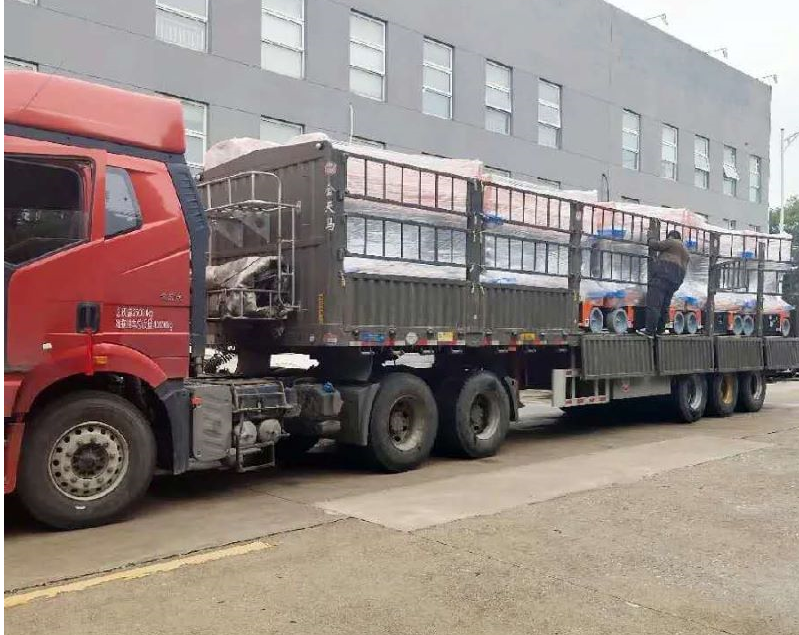 1591784588831609.png image.png