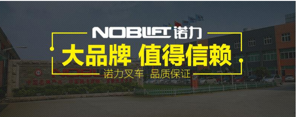 1591848234312286.png image.png