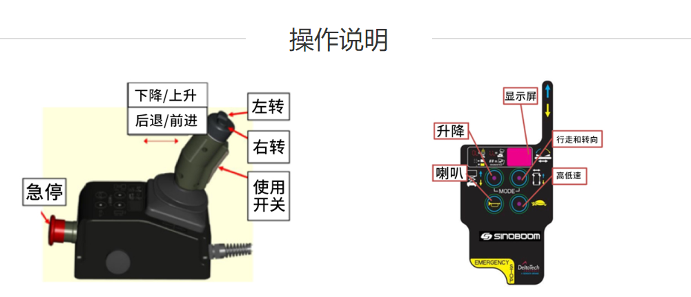 1591864826548740.png image.png