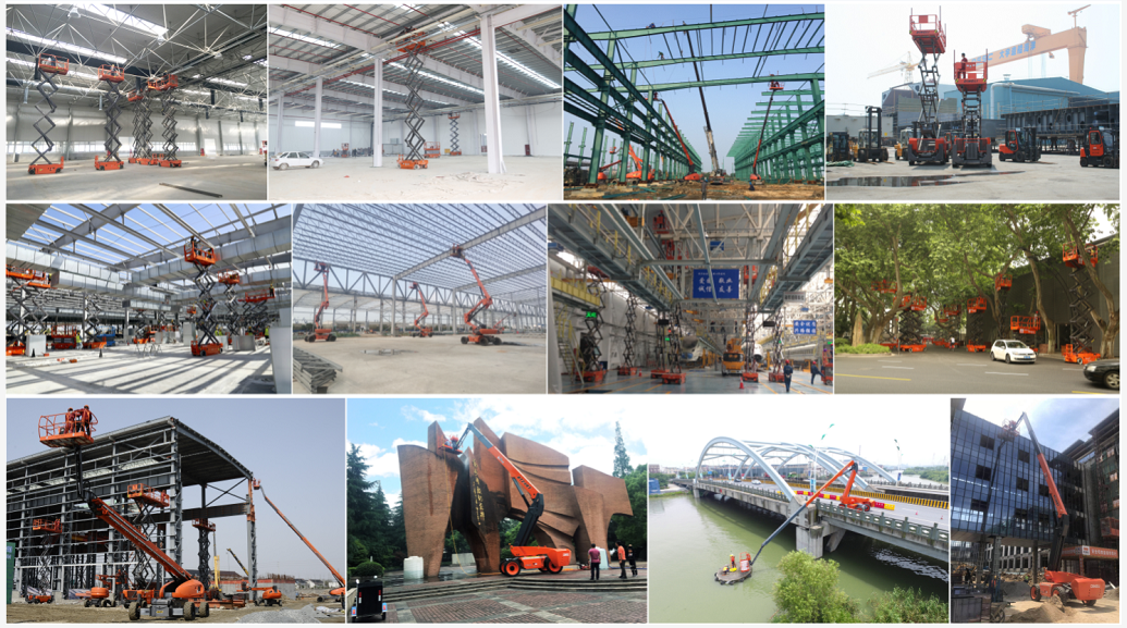 1591867318484433.png image.png