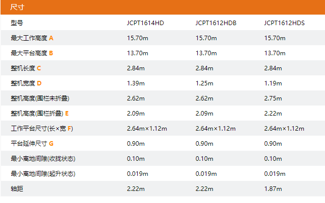 1592187852932083.png image.png