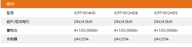 1592187937382147.png image.png