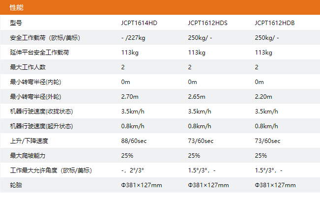 1592187982923091.png image.png