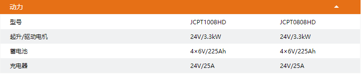 1592195065178820.png image.png