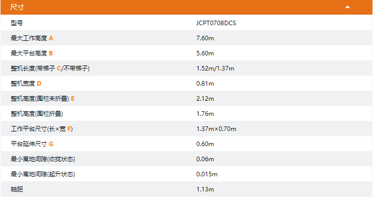 1592207762650199.png image.png