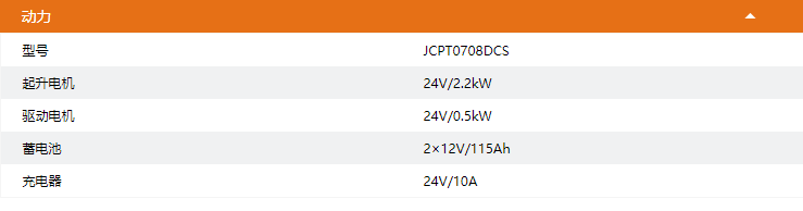 1592207857999870.png image.png