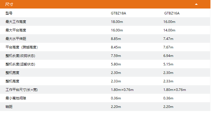 1592209986706749.png image.png