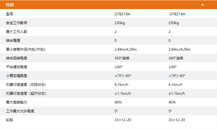 1592210170255762.png image.png