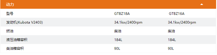 1592210216924137.png image.png