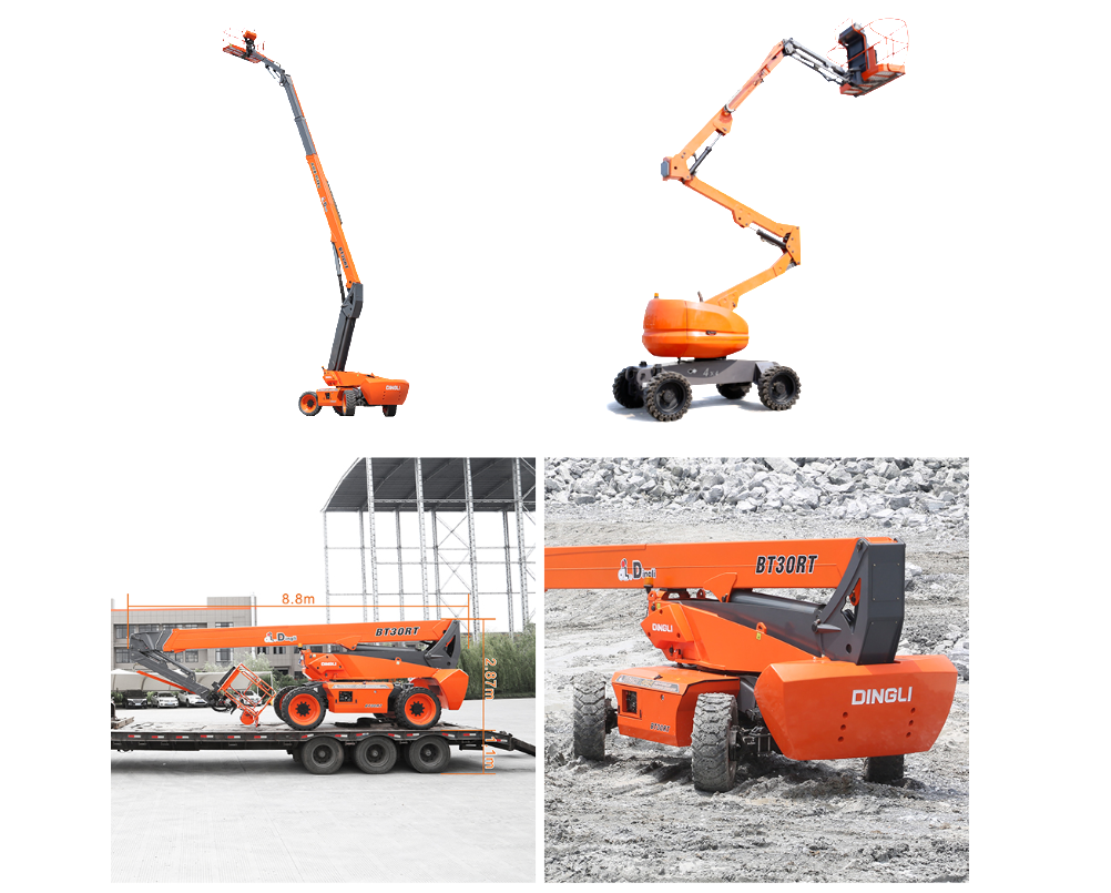 1592212099712014.png image.png