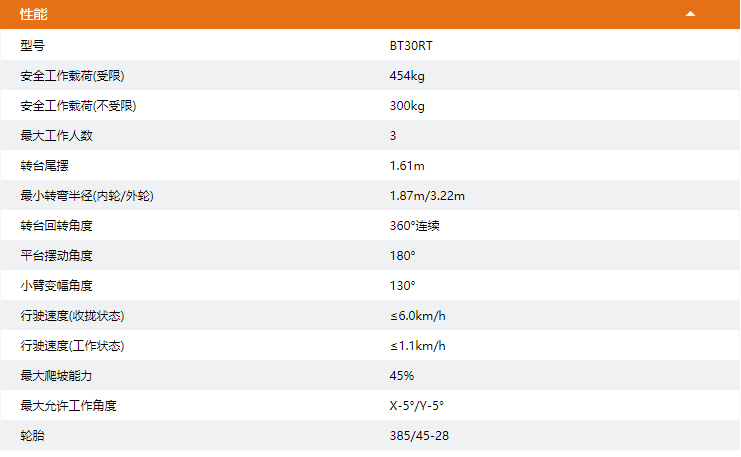 1592212292824067.png image.png