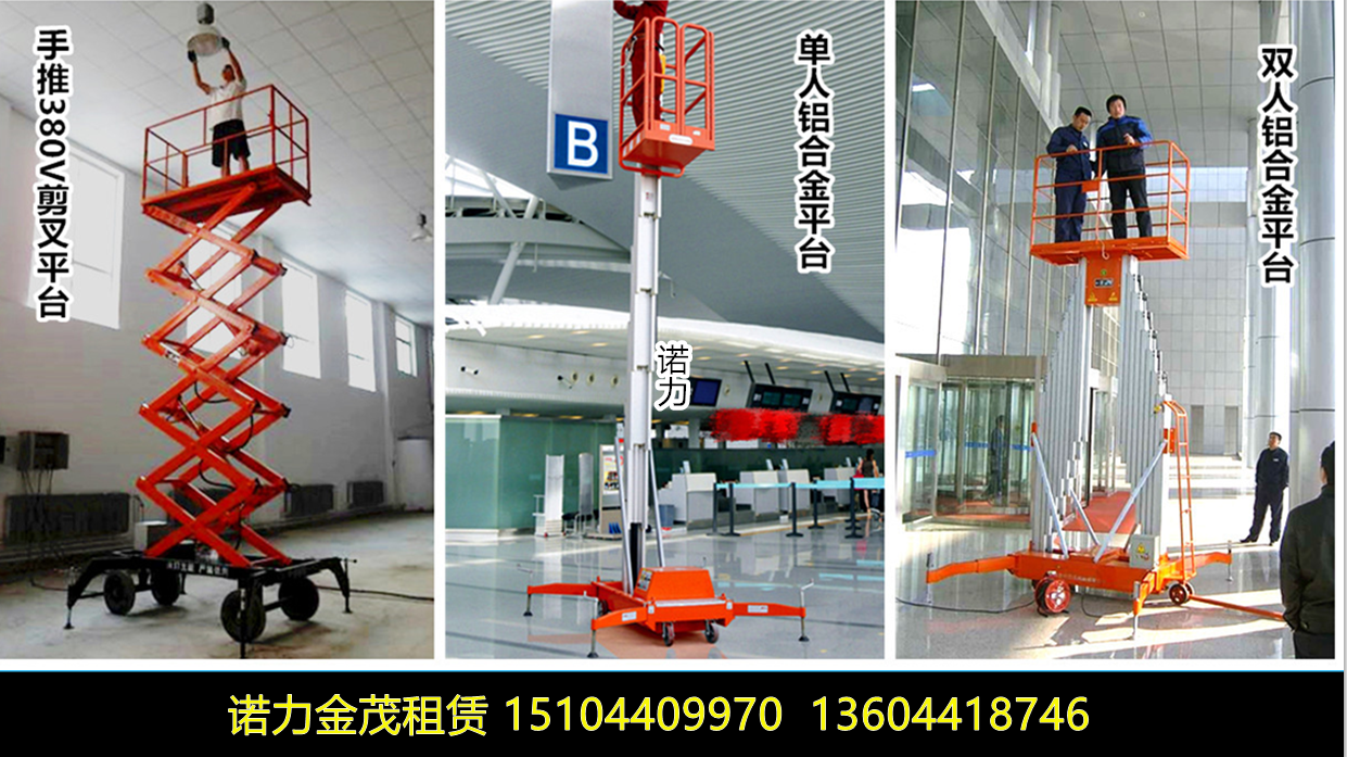 1592365106108359.png image.png