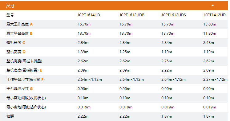 1594888404728988.png blob.png