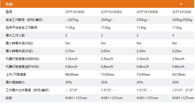 1594888511608683.png blob.png