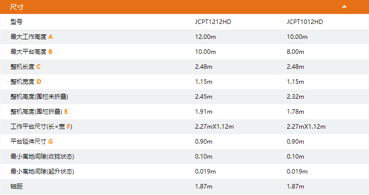 1594888780533018.png blob.png