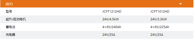 1594888867380111.png blob.png