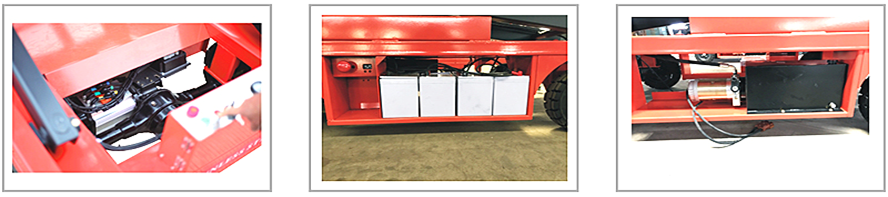 1602402367214598.png blob.png