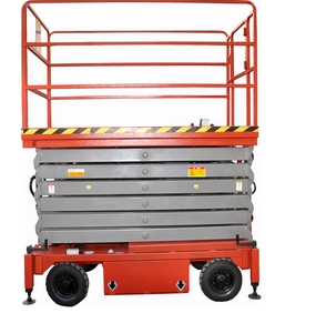 1602407222773165.png blob.png