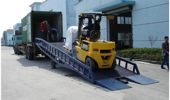 1603249776352677.png blob.png