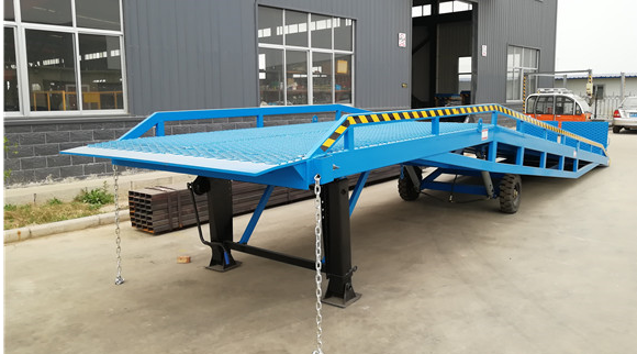 1603249863125406.png blob.png